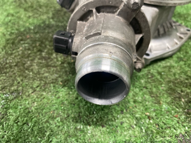 Помпа, 4000 рублей, Фроловское