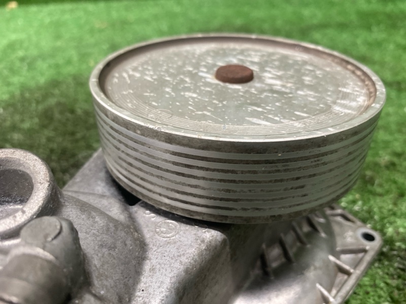 Помпа, 4000 рублей, Фроловское