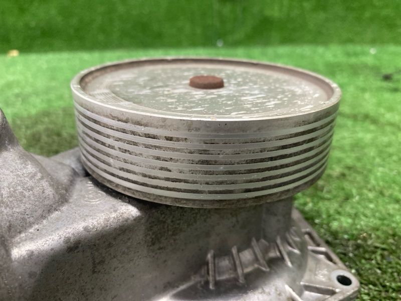 Помпа, 4000 рублей, Фроловское