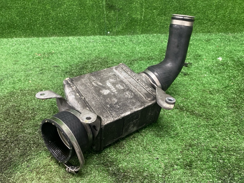 Интеркулер, 5000 рублей, Фроловское