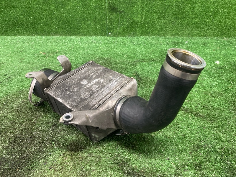 Интеркулер, 5000 рублей, Фроловское