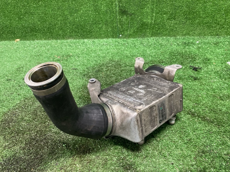 Интеркулер, 5000 рублей, Фроловское