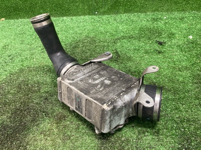 Интеркулер, 5000 рублей, Фроловское