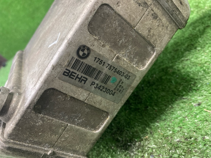 Интеркулер, 5000 рублей, Фроловское