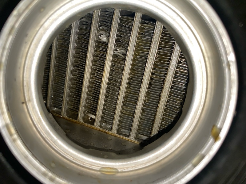 Интеркулер, 5000 рублей, Фроловское