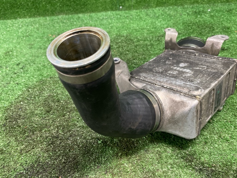 Интеркулер, 5000 рублей, Фроловское