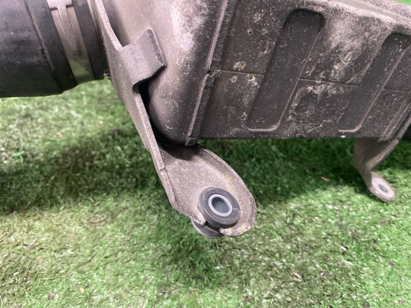 Интеркулер, 5000 рублей, Фроловское