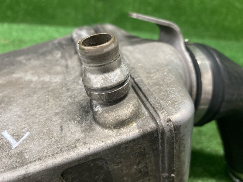 Интеркулер, 5000 рублей, Фроловское