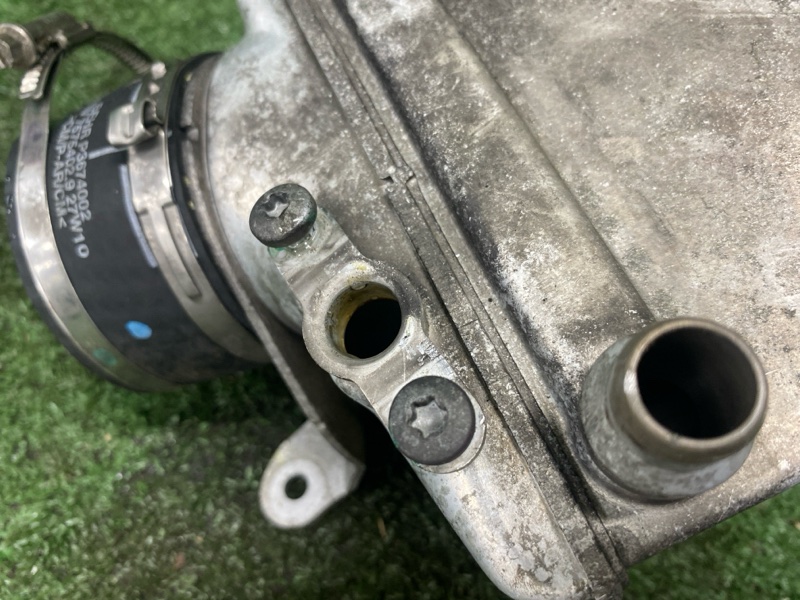 Интеркулер, 5000 рублей, Фроловское