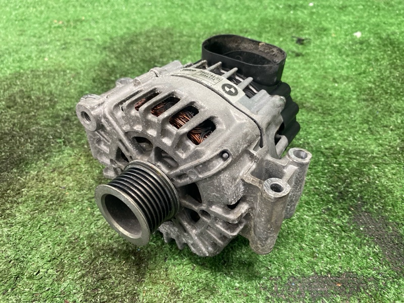 Генератор, 15000 рублей, Фроловское