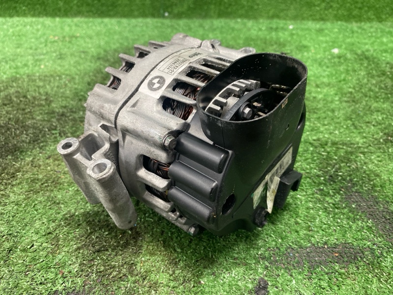 Генератор, 15000 рублей, Фроловское