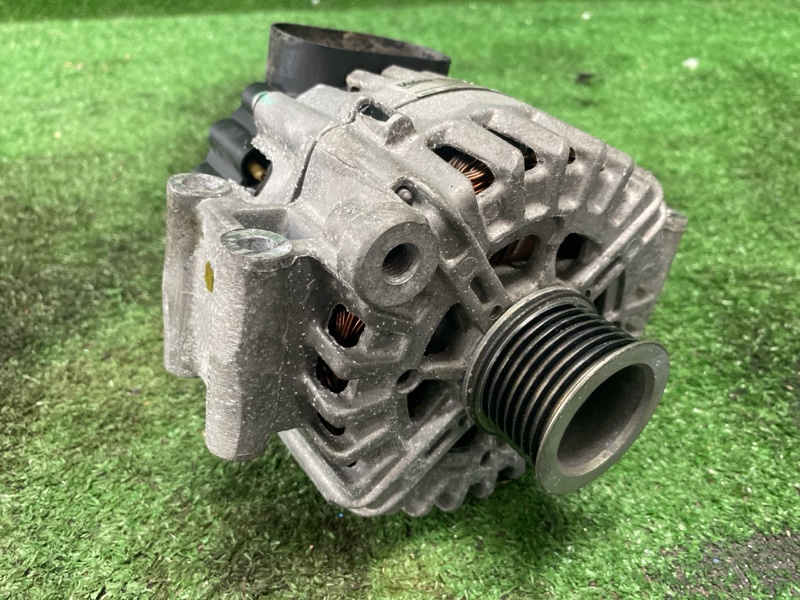 Генератор, 15000 рублей, Фроловское