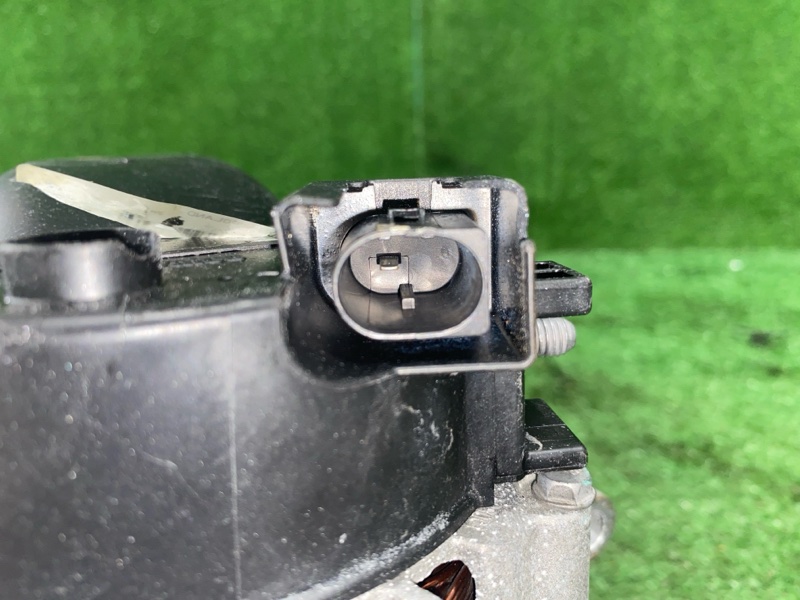 Генератор, 15000 рублей, Фроловское