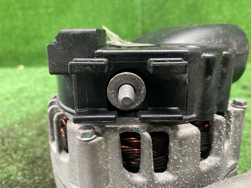 Генератор, 15000 рублей, Фроловское