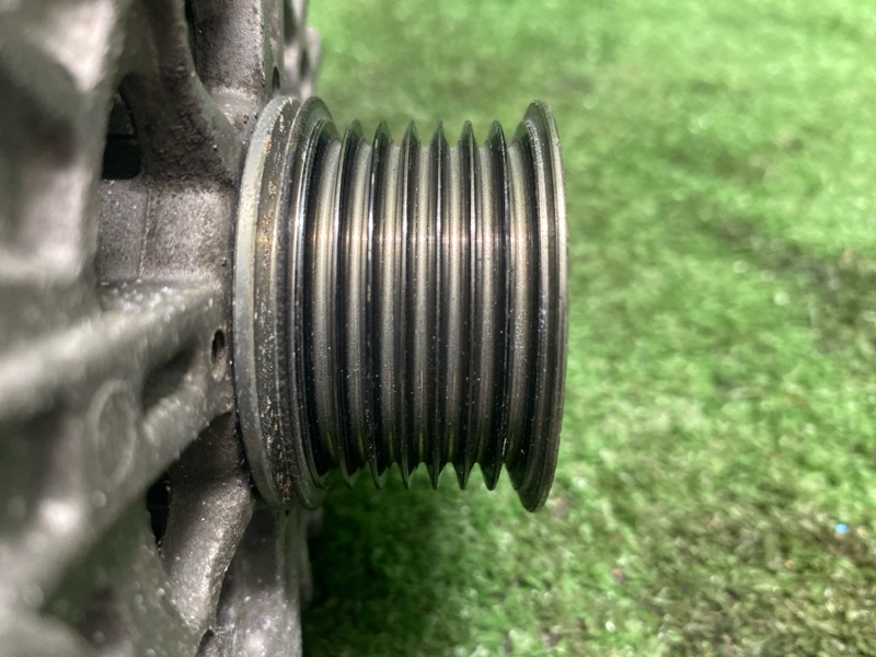 Генератор, 15000 рублей, Фроловское