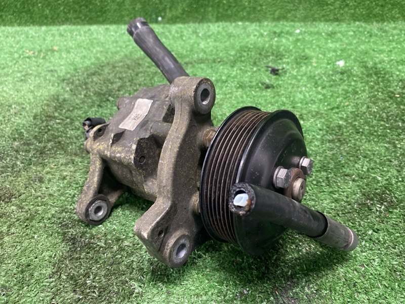 Насос ГУР, 10000 рублей, Фроловское