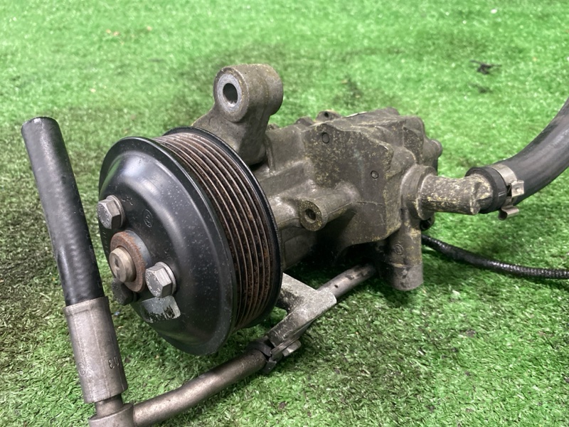 Насос ГУР, 10000 рублей, Фроловское