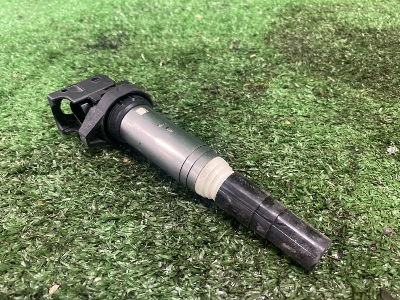 Катушка зажигания, 1500 рублей, Фроловское