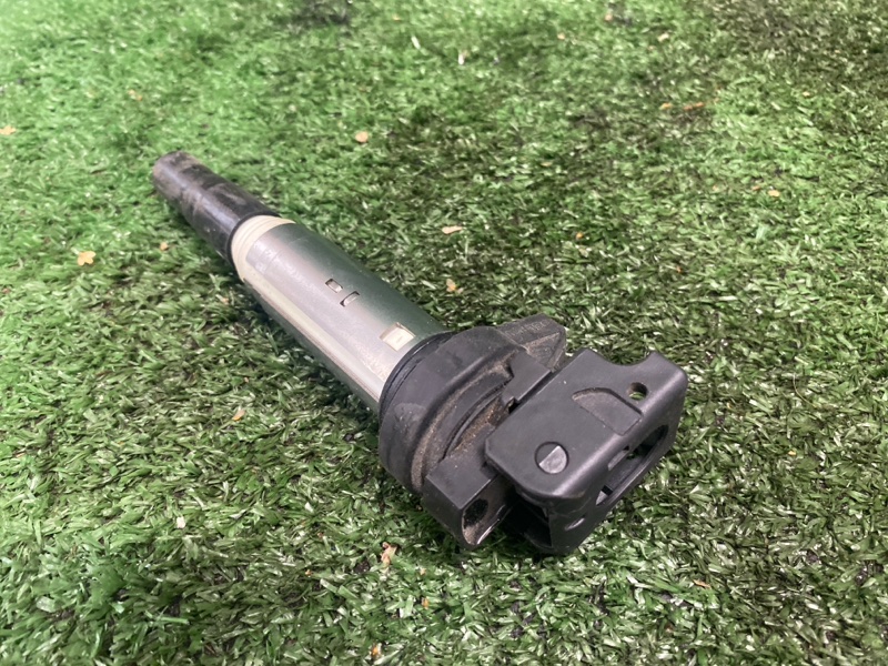 Катушка зажигания, 1500 рублей, Фроловское