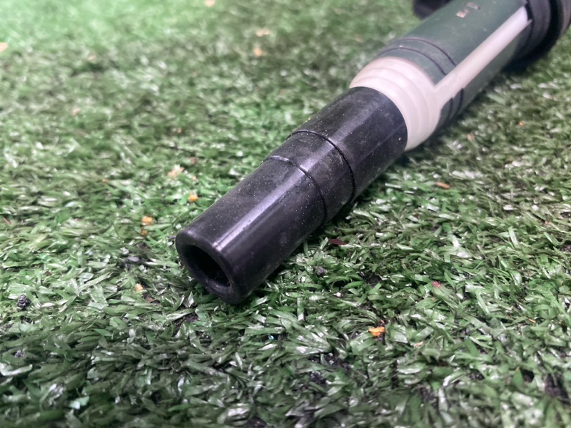 Катушка зажигания, 1500 рублей, Фроловское