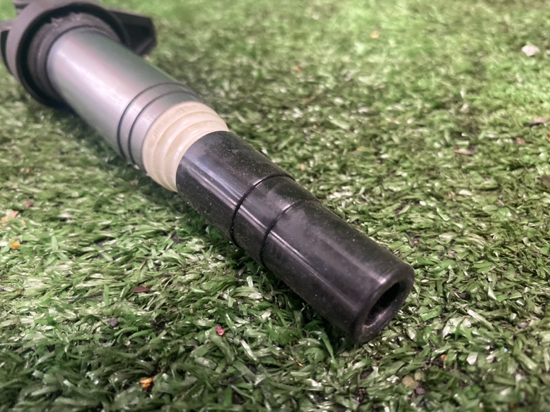 Катушка зажигания, 1500 рублей, Фроловское