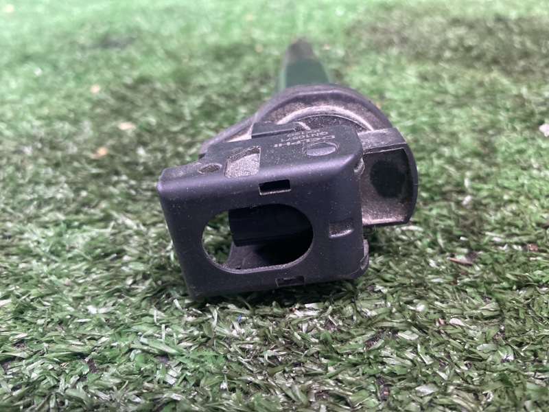 Катушка зажигания, 1500 рублей, Фроловское