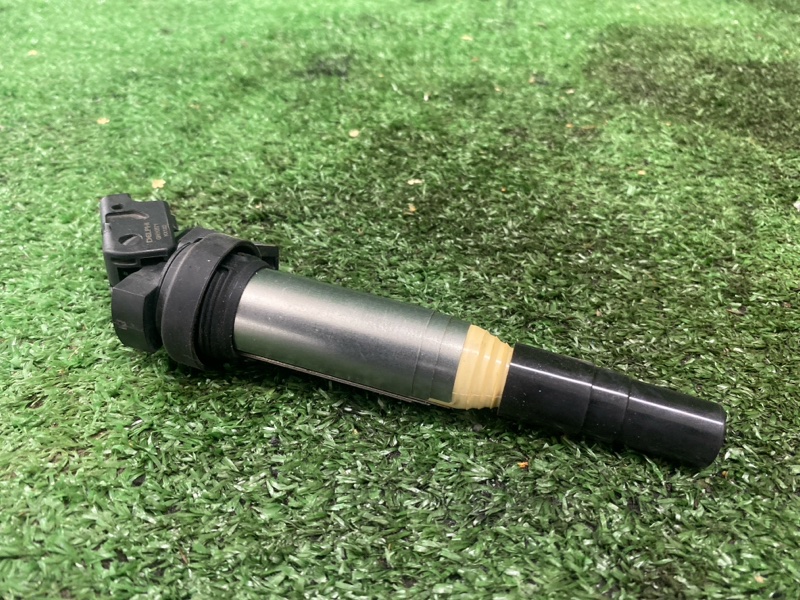 Катушка зажигания, 1500 рублей, Фроловское