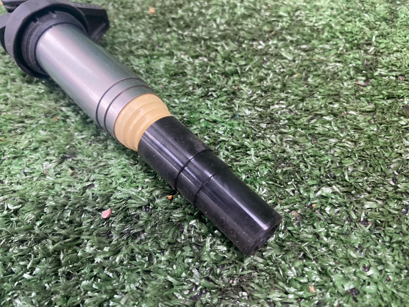 Катушка зажигания, 1500 рублей, Фроловское