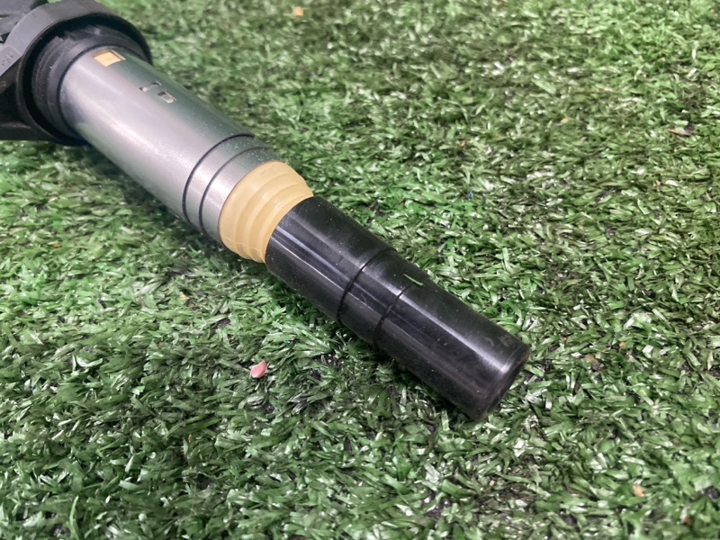 Катушка зажигания, 1500 рублей, Фроловское