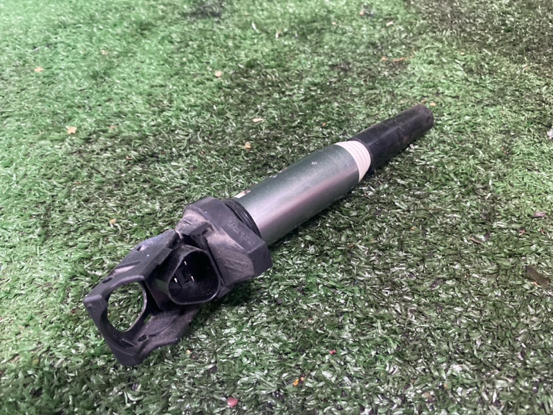 Катушка зажигания, 1500 рублей, Фроловское