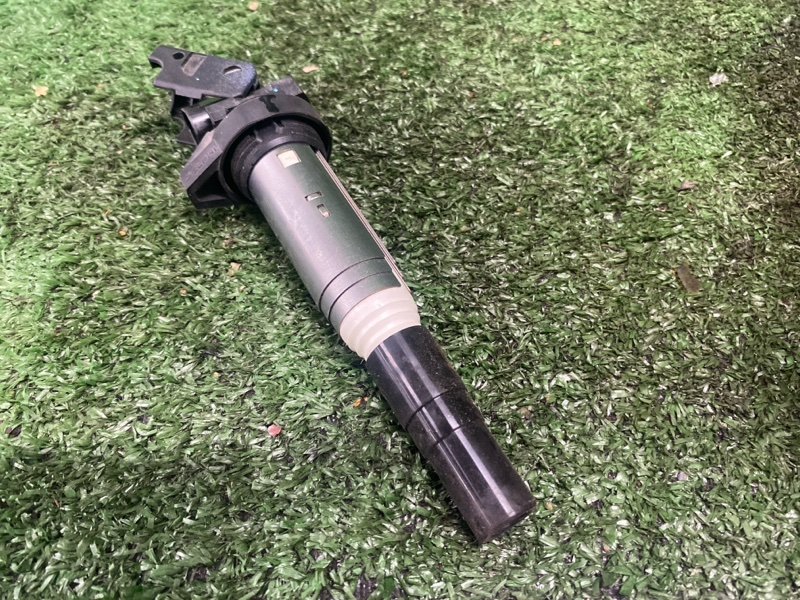 Катушка зажигания, 1500 рублей, Фроловское