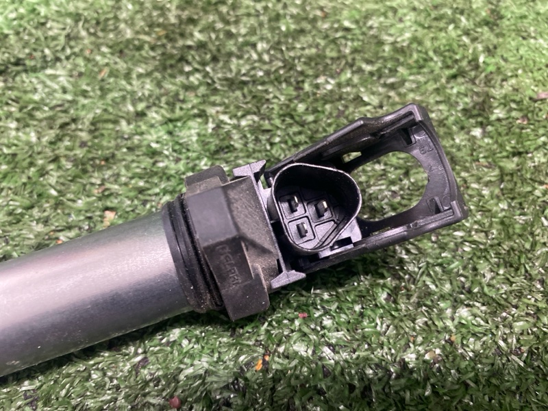 Катушка зажигания, 1500 рублей, Фроловское