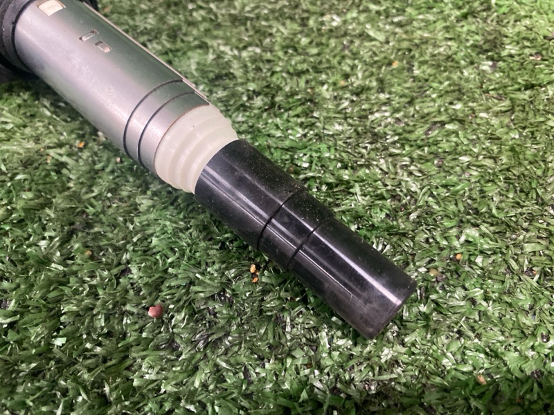 Катушка зажигания, 1500 рублей, Фроловское