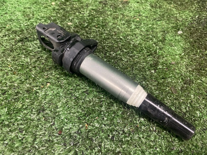 Катушка зажигания, 1500 рублей, Фроловское