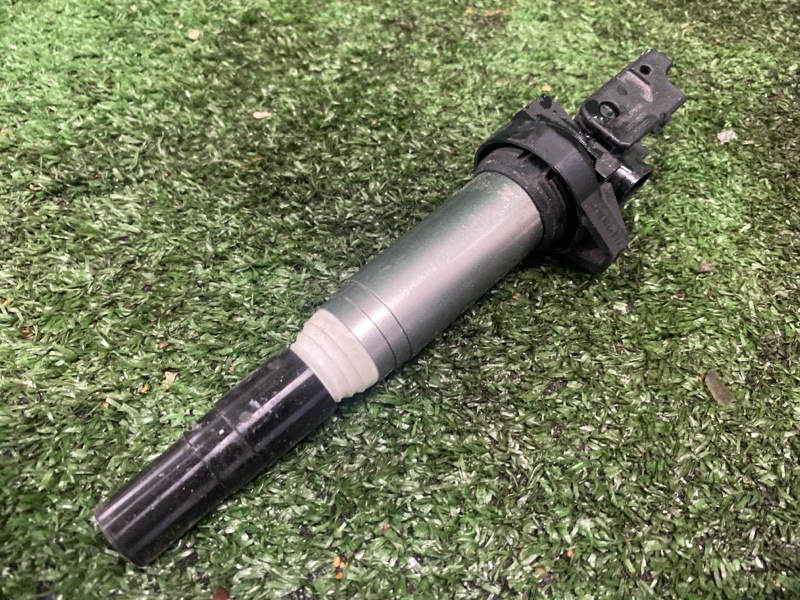 Катушка зажигания, 1500 рублей, Фроловское