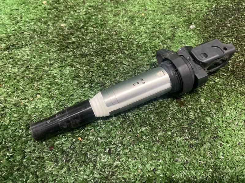 Катушка зажигания, 1500 рублей, Фроловское