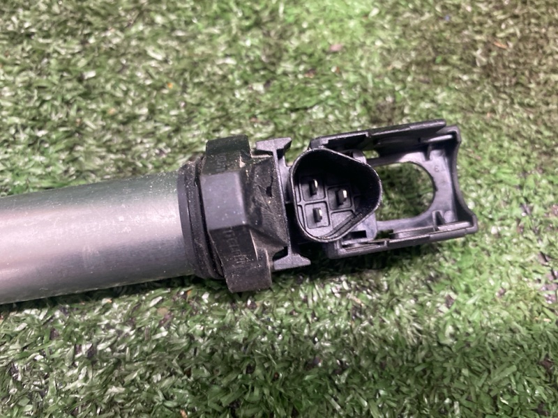 Катушка зажигания, 1500 рублей, Фроловское