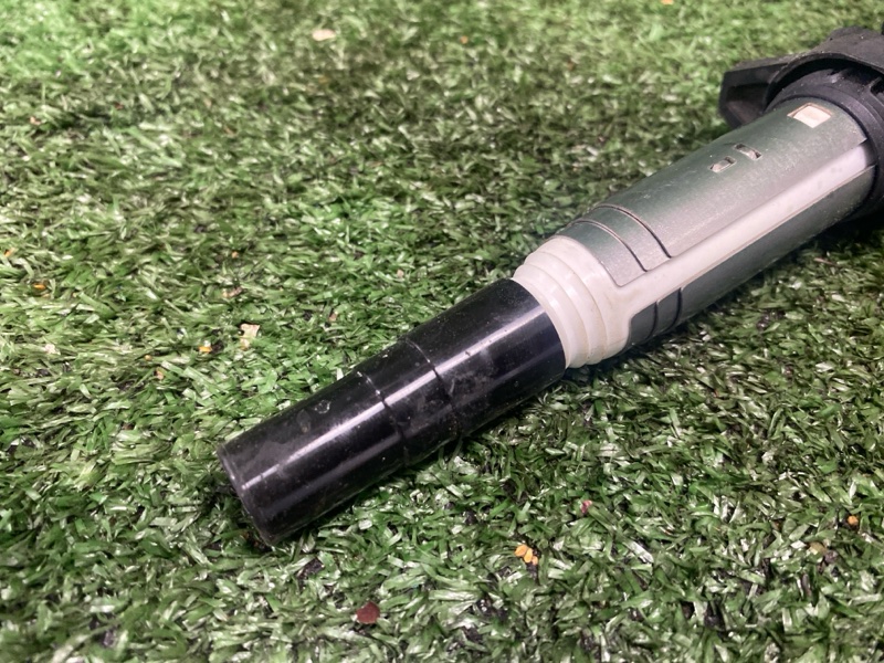 Катушка зажигания, 1500 рублей, Фроловское