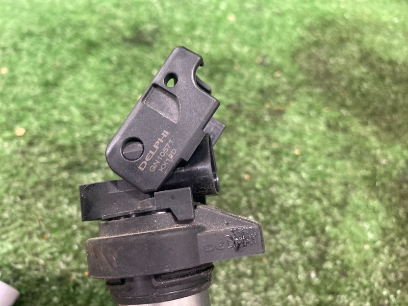 Катушка зажигания, 1500 рублей, Фроловское