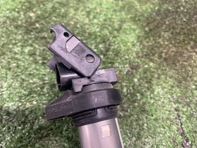 Катушка зажигания, 1500 рублей, Фроловское