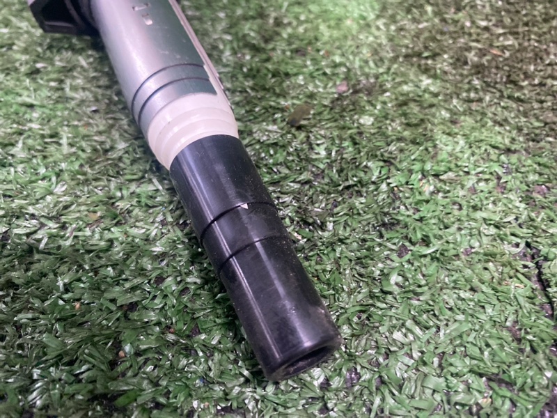 Катушка зажигания, 1500 рублей, Фроловское