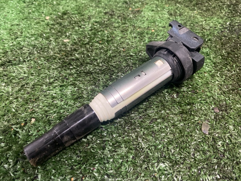 Катушка зажигания, 1500 рублей, Фроловское