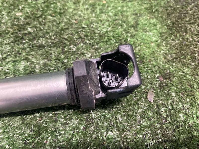 Катушка зажигания, 1500 рублей, Фроловское