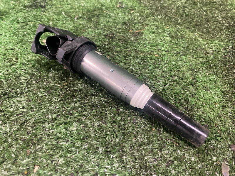 Катушка зажигания, 1500 рублей, Фроловское