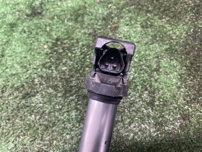 Катушка зажигания, 1500 рублей, Фроловское