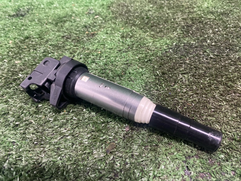 Катушка зажигания, 1500 рублей, Фроловское