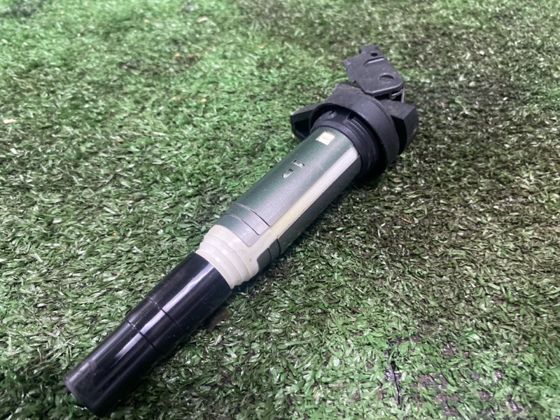 Катушка зажигания, 1500 рублей, Фроловское