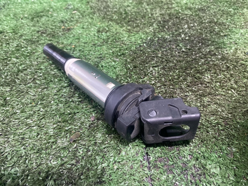 Катушка зажигания, 1500 рублей, Фроловское