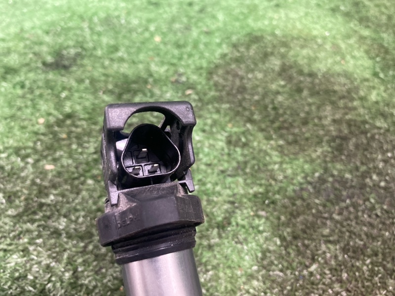 Катушка зажигания, 1500 рублей, Фроловское