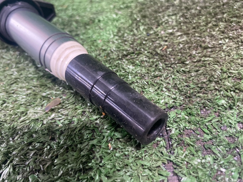 Катушка зажигания, 1500 рублей, Фроловское